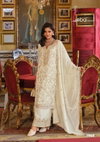 Sangit Black And White By Eba Chinon Online Readymade Suits Wholesale
